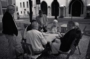 Lisbon 2007